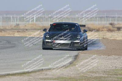 media/Dec-07-2024-PCA San Diego (Sat) [[cc4c74b58f]]/Red/Session 1 (Star Mazda)/